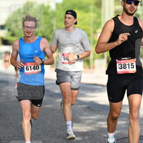 06.09.2026 - CURREX Alsterlauf Dr. Thomas Lammeyer http://msf.ph/oto/10123662 06.09.2026 09:40:05 Laufen 11, 6140, 56, 3815 meine-sportfotos.de