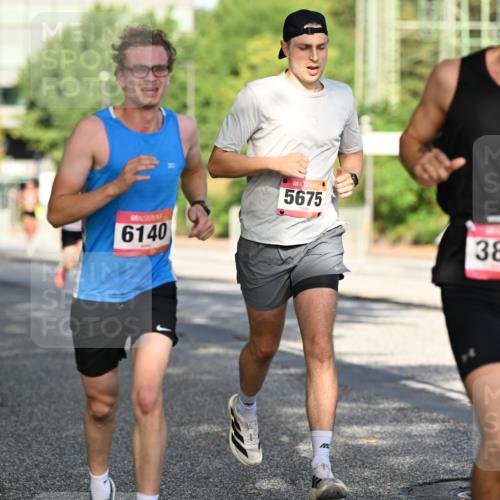 06.09.2026 - CURREX Alsterlauf Dr. Thomas Lammeyer http://msf.ph/oto/10123664 06.09.2026 09:40:05 Laufen 6140, 5675, 3815 meine-sportfotos.de