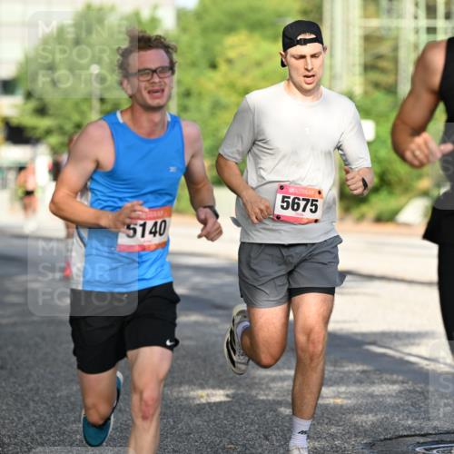 06.09.2026 - CURREX Alsterlauf Dr. Thomas Lammeyer http://msf.ph/oto/10123665 06.09.2026 09:40:05 Laufen 5140, 5675, 3815 meine-sportfotos.de
