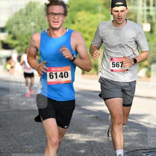 06.09.2026 - CURREX Alsterlauf Dr. Thomas Lammeyer http://msf.ph/oto/10123667 06.09.2026 09:40:05 Laufen 6140, 567 meine-sportfotos.de