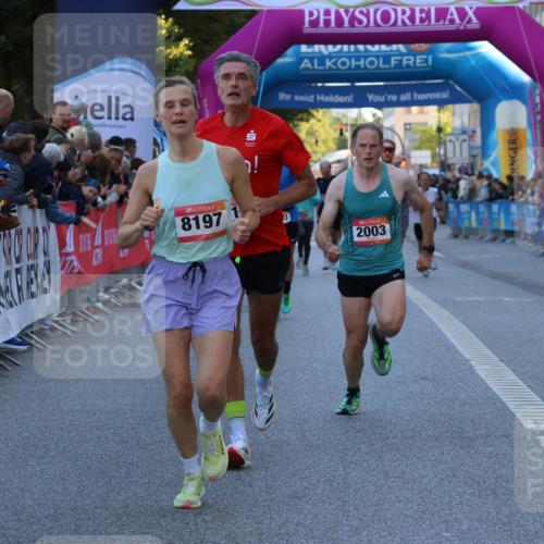 06.09.2026 - CURREX Alsterlauf Strokosch-Dieckow http://msf.ph/oto/10123668 06.09.2026 09:42:21 Ziel 2003, 4114, 4858, 5554, 5663, 5960, 5984, 6151, 6419, 6463, 8197 meine-sportfotos.de