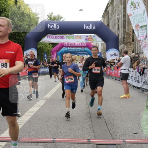 06.09.2026 - CURREX Alsterlauf Yannick Fuchs http://msf.ph/oto/10123670 06.09.2026 10:02:57 Ziel 2500, 2687, 3338, 3721, 3909, 4345, 4348, 4474, 4475, 4730, 5190, 5366, 5465, 5659, 5771, 5780, 5865, 5866, 6398, 8282 meine-sportfotos.de