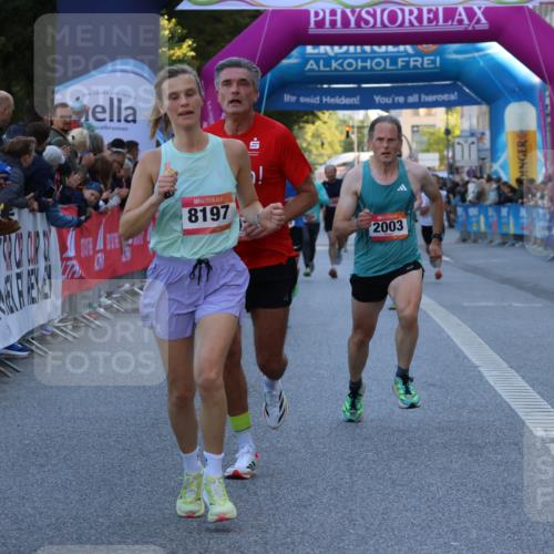 06.09.2026 - CURREX Alsterlauf Strokosch-Dieckow http://msf.ph/oto/10123677 06.09.2026 09:42:21 Ziel 2003, 4114, 4858, 5554, 5663, 5960, 5984, 6151, 6419, 6463, 8197 meine-sportfotos.de