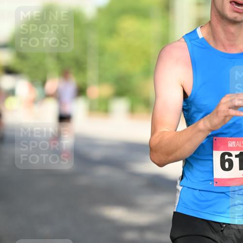 06.09.2026 - CURREX Alsterlauf Dr. Thomas Lammeyer http://msf.ph/oto/10123679 06.09.2026 09:40:06 Laufen 6140 meine-sportfotos.de