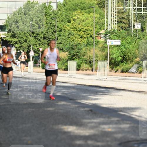 06.09.2026 - CURREX Alsterlauf Dr. Thomas Lammeyer http://msf.ph/oto/10123683 06.09.2026 09:40:07 Laufen 3950, 287, 6 meine-sportfotos.de