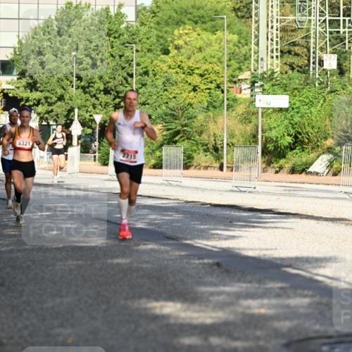 06.09.2026 - CURREX Alsterlauf Dr. Thomas Lammeyer http://msf.ph/oto/10123685 06.09.2026 09:40:07 Laufen 950, 3110, 8321, 2715 meine-sportfotos.de