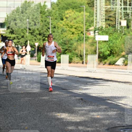 06.09.2026 - CURREX Alsterlauf Dr. Thomas Lammeyer http://msf.ph/oto/10123687 06.09.2026 09:40:07 Laufen 8321, 2715 meine-sportfotos.de