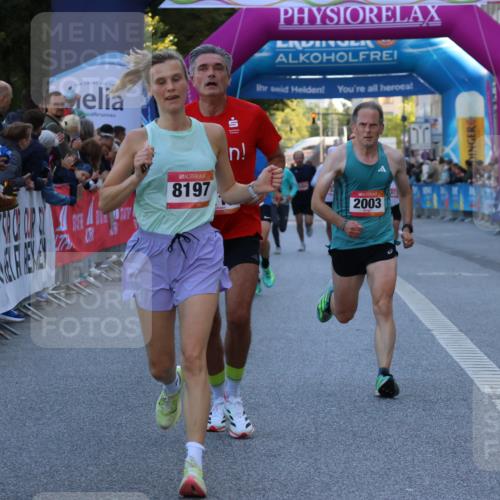 06.09.2026 - CURREX Alsterlauf Strokosch-Dieckow http://msf.ph/oto/10123691 06.09.2026 09:42:21 Ziel 2003, 4114, 4858, 5554, 5663, 5960, 5984, 6151, 6419, 6463, 8197 meine-sportfotos.de
