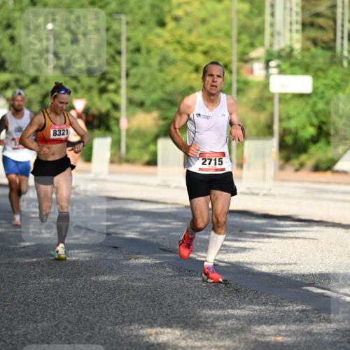06.09.2026 - CURREX Alsterlauf Dr. Thomas Lammeyer http://msf.ph/oto/10123692 06.09.2026 09:40:08 Laufen 8321, 2715 meine-sportfotos.de