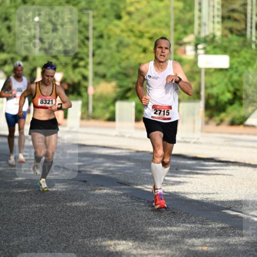 06.09.2026 - CURREX Alsterlauf Dr. Thomas Lammeyer http://msf.ph/oto/10123694 06.09.2026 09:40:09 Laufen 8321, 2715 meine-sportfotos.de