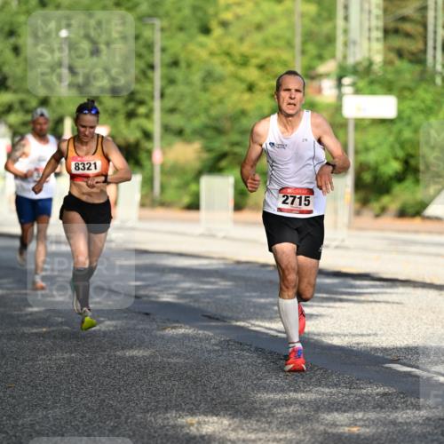 06.09.2026 - CURREX Alsterlauf Dr. Thomas Lammeyer http://msf.ph/oto/10123696 06.09.2026 09:40:09 Laufen 8321, 90, 2715 meine-sportfotos.de