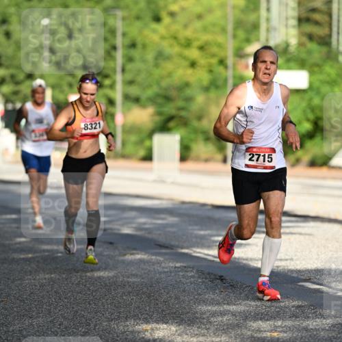 06.09.2026 - CURREX Alsterlauf Dr. Thomas Lammeyer http://msf.ph/oto/10123697 06.09.2026 09:40:09 Laufen 8321, 90, 2715 meine-sportfotos.de