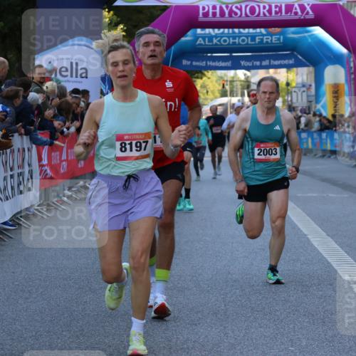 06.09.2026 - CURREX Alsterlauf Strokosch-Dieckow http://msf.ph/oto/10123701 06.09.2026 09:42:21 Ziel 2003, 4114, 4858, 5554, 5663, 5960, 5984, 6151, 6419, 6463, 8197 meine-sportfotos.de