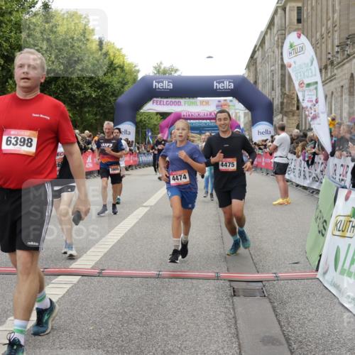 06.09.2026 - CURREX Alsterlauf Yannick Fuchs http://msf.ph/oto/10123706 06.09.2026 10:02:58 Ziel 2500, 2687, 3338, 3721, 3909, 4345, 4348, 4474, 4475, 4730, 5190, 5366, 5465, 5659, 5771, 5780, 5865, 5866, 6046, 6398 meine-sportfotos.de