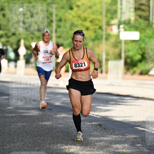 06.09.2026 - CURREX Alsterlauf Dr. Thomas Lammeyer http://msf.ph/oto/10123708 06.09.2026 09:40:10 Laufen 3361, 8321, 2715 meine-sportfotos.de