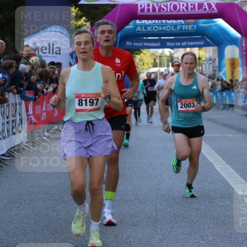 06.09.2026 - CURREX Alsterlauf Strokosch-Dieckow http://msf.ph/oto/10123709 06.09.2026 09:42:21 Ziel 2003, 4114, 4858, 5554, 5663, 5960, 5984, 6151, 6419, 6463, 8197 meine-sportfotos.de