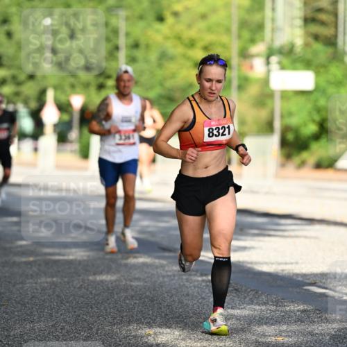 06.09.2026 - CURREX Alsterlauf Dr. Thomas Lammeyer http://msf.ph/oto/10123712 06.09.2026 09:40:11 Laufen 8321 meine-sportfotos.de
