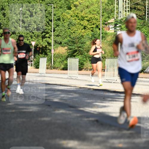 06.09.2026 - CURREX Alsterlauf Dr. Thomas Lammeyer http://msf.ph/oto/10123729 06.09.2026 09:40:12 Laufen 5955, 3110, 287, 6 meine-sportfotos.de