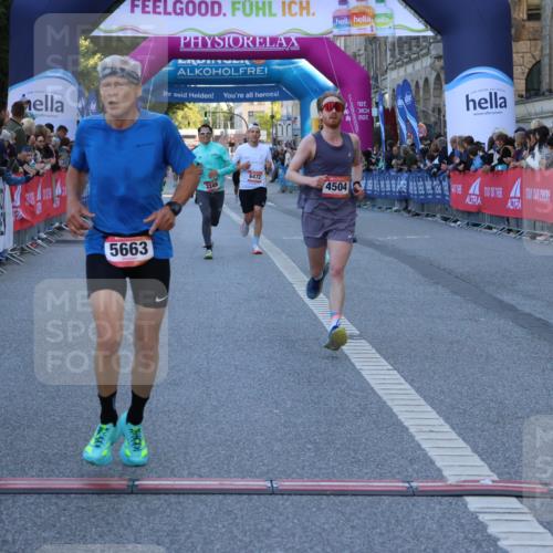 06.09.2026 - CURREX Alsterlauf Strokosch-Dieckow http://msf.ph/oto/10123733 06.09.2026 09:42:26 Ziel 2003, 2248, 4114, 4504, 5554, 5663, 5984, 6136, 6472, 8197 meine-sportfotos.de