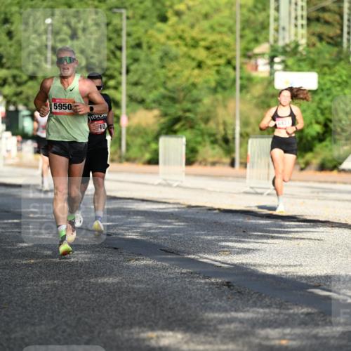 06.09.2026 - CURREX Alsterlauf Dr. Thomas Lammeyer http://msf.ph/oto/10123740 06.09.2026 09:40:13 Laufen 3753, 5950, 10, 6421 meine-sportfotos.de