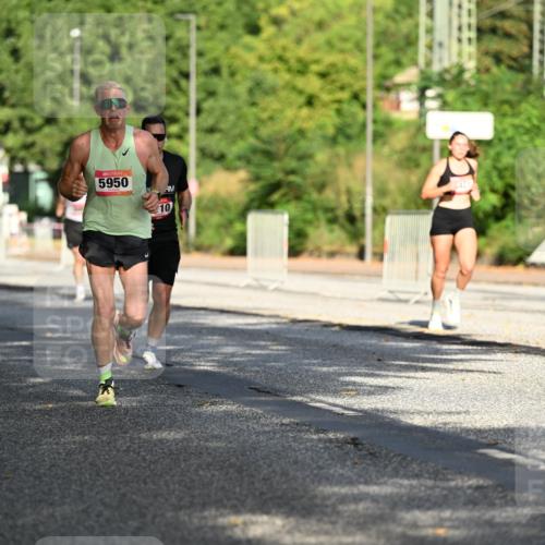 06.09.2026 - CURREX Alsterlauf Dr. Thomas Lammeyer http://msf.ph/oto/10123741 06.09.2026 09:40:14 Laufen 3752, 5950, 10 meine-sportfotos.de