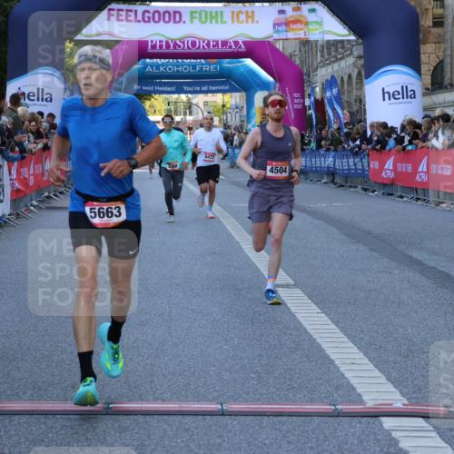 06.09.2026 - CURREX Alsterlauf Strokosch-Dieckow http://msf.ph/oto/10123742 06.09.2026 09:42:26 Ziel 2003, 2248, 4114, 4504, 5554, 5663, 5984, 6136, 6472, 8197 meine-sportfotos.de