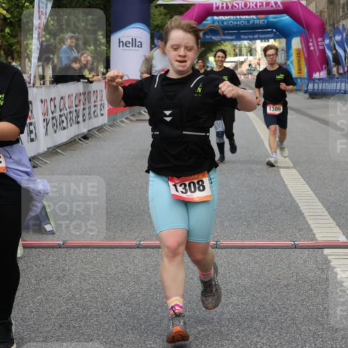 06.09.2026 - CURREX Alsterlauf Strokosch-Dieckow http://msf.ph/oto/10123744 06.09.2026 12:11:48 Ziel 1122, 1245, 1308, 1309 meine-sportfotos.de