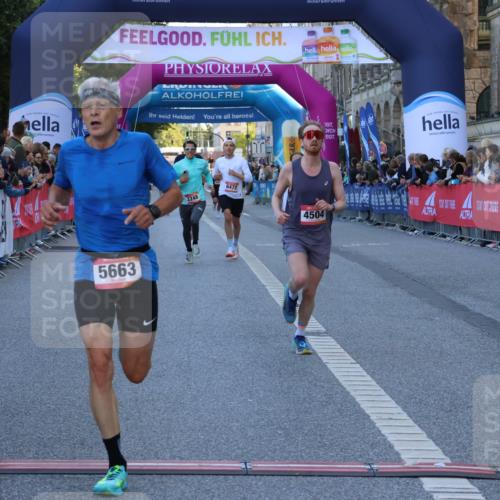 06.09.2026 - CURREX Alsterlauf Strokosch-Dieckow http://msf.ph/oto/10123759 06.09.2026 09:42:26 Ziel 2003, 2248, 4114, 4504, 5554, 5663, 5984, 6136, 6472, 8197 meine-sportfotos.de