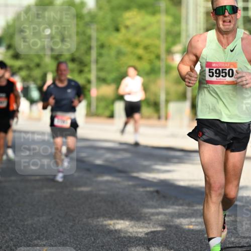 06.09.2026 - CURREX Alsterlauf Dr. Thomas Lammeyer http://msf.ph/oto/10123760 06.09.2026 09:40:17 Laufen 5950, 2, 10 meine-sportfotos.de