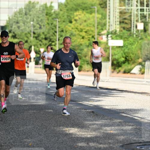 06.09.2026 - CURREX Alsterlauf Dr. Thomas Lammeyer http://msf.ph/oto/10123765 06.09.2026 09:40:18 Laufen 2007, 3753 meine-sportfotos.de
