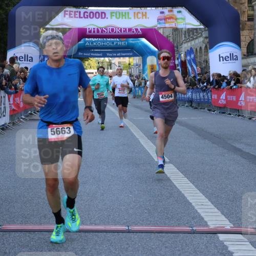 06.09.2026 - CURREX Alsterlauf Strokosch-Dieckow http://msf.ph/oto/10123772 06.09.2026 09:42:26 Ziel 2003, 2248, 4114, 4504, 5554, 5663, 5984, 6136, 6472, 8197 meine-sportfotos.de