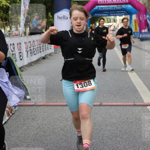 06.09.2026 - CURREX Alsterlauf Strokosch-Dieckow http://msf.ph/oto/10123775 06.09.2026 12:11:48 Ziel 1122, 1245, 1308, 1309 meine-sportfotos.de