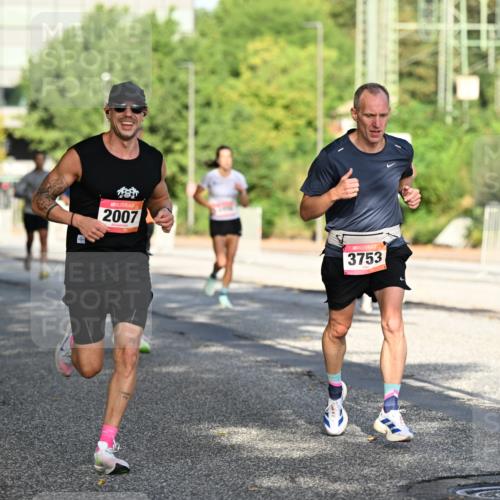 06.09.2026 - CURREX Alsterlauf Dr. Thomas Lammeyer http://msf.ph/oto/10123778 06.09.2026 09:40:19 Laufen 2007, 3753 meine-sportfotos.de