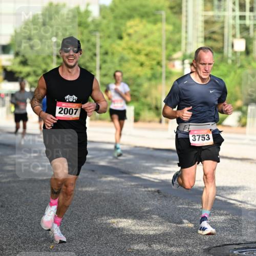 06.09.2026 - CURREX Alsterlauf Dr. Thomas Lammeyer http://msf.ph/oto/10123779 06.09.2026 09:40:19 Laufen 2007, 3753 meine-sportfotos.de