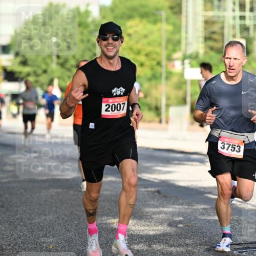 06.09.2026 - CURREX Alsterlauf Dr. Thomas Lammeyer http://msf.ph/oto/10123784 06.09.2026 09:40:19 Laufen 2007, 3753 meine-sportfotos.de