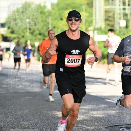 06.09.2026 - CURREX Alsterlauf Dr. Thomas Lammeyer http://msf.ph/oto/10123786 06.09.2026 09:40:20 Laufen 2007, 3753 meine-sportfotos.de