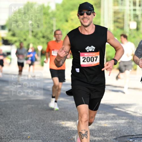 06.09.2026 - CURREX Alsterlauf Dr. Thomas Lammeyer http://msf.ph/oto/10123787 06.09.2026 09:40:20 Laufen 2007, 3753 meine-sportfotos.de