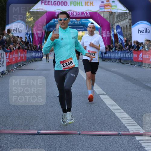 06.09.2026 - CURREX Alsterlauf Strokosch-Dieckow http://msf.ph/oto/10123790 06.09.2026 09:42:30 Ziel 2003, 2248, 4504, 5464, 5663, 6136, 6472 meine-sportfotos.de