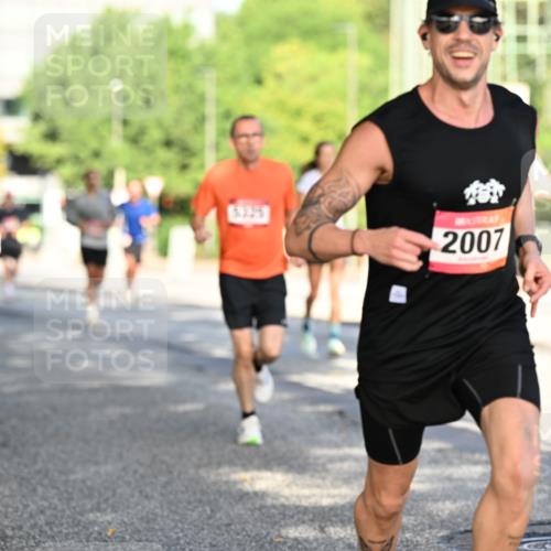 06.09.2026 - CURREX Alsterlauf Dr. Thomas Lammeyer http://msf.ph/oto/10123791 06.09.2026 09:40:20 Laufen 2007, 37 meine-sportfotos.de