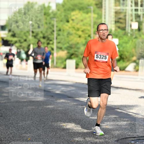06.09.2026 - CURREX Alsterlauf Dr. Thomas Lammeyer http://msf.ph/oto/10123801 06.09.2026 09:40:21 Laufen 5325, 6002 meine-sportfotos.de