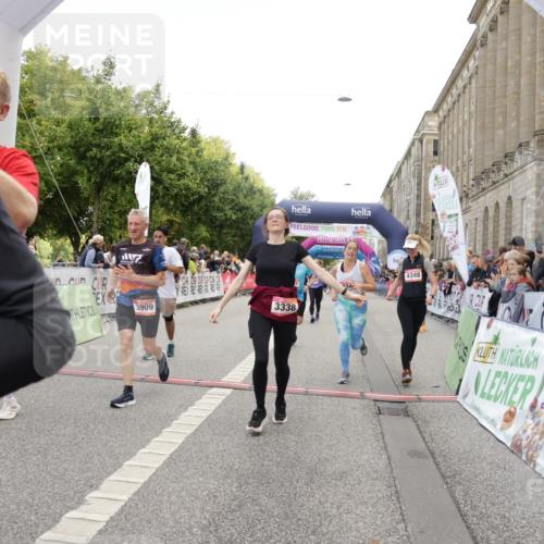 06.09.2026 - CURREX Alsterlauf Yannick Fuchs http://msf.ph/oto/10123803 06.09.2026 10:03:00 Ziel 2500, 2687, 3338, 3721, 3909, 4345, 4348, 4474, 4475, 4730, 4922, 5190, 5366, 5465, 5659, 5771, 5780, 5865, 5866, 5903, 6046, 6049, 6398, 8100 meine-sportfotos.de