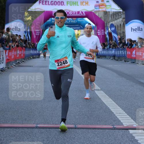 06.09.2026 - CURREX Alsterlauf Strokosch-Dieckow http://msf.ph/oto/10123805 06.09.2026 09:42:30 Ziel 2003, 2248, 4504, 5464, 5663, 6136, 6472 meine-sportfotos.de