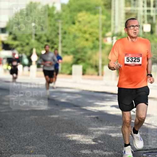 06.09.2026 - CURREX Alsterlauf Dr. Thomas Lammeyer http://msf.ph/oto/10123806 06.09.2026 09:40:21 Laufen 5325 meine-sportfotos.de