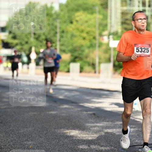 06.09.2026 - CURREX Alsterlauf Dr. Thomas Lammeyer http://msf.ph/oto/10123807 06.09.2026 09:40:21 Laufen 5325 meine-sportfotos.de