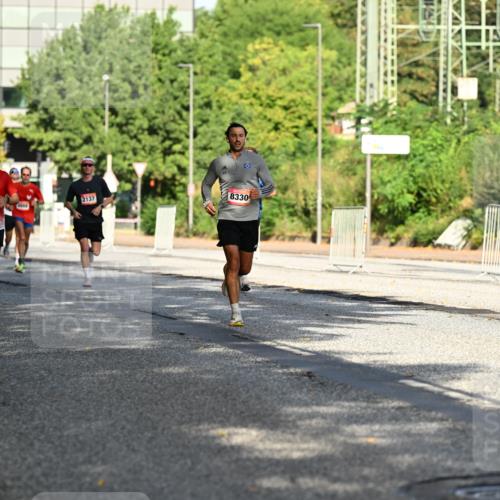 06.09.2026 - CURREX Alsterlauf Dr. Thomas Lammeyer http://msf.ph/oto/10123815 06.09.2026 09:40:23 Laufen 2137, 8330, 4668, 3366, 572, 5776, 595 meine-sportfotos.de