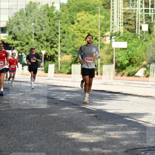 06.09.2026 - CURREX Alsterlauf Dr. Thomas Lammeyer http://msf.ph/oto/10123822 06.09.2026 09:40:23 Laufen 8330, 2137, 366, 5776, 3572 meine-sportfotos.de