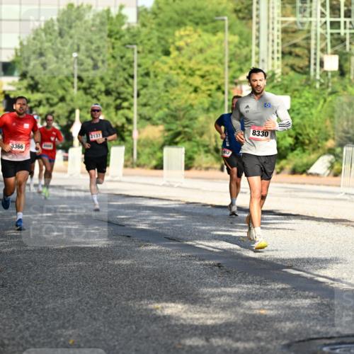 06.09.2026 - CURREX Alsterlauf Dr. Thomas Lammeyer http://msf.ph/oto/10123832 06.09.2026 09:40:24 Laufen 5776, 3572, 3366, 2137, 8330 meine-sportfotos.de