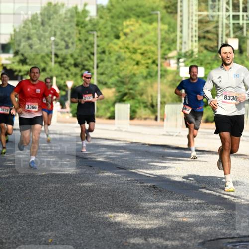 06.09.2026 - CURREX Alsterlauf Dr. Thomas Lammeyer http://msf.ph/oto/10123841 06.09.2026 09:40:25 Laufen 5776, 3572, 3366, 1963, 8330 meine-sportfotos.de