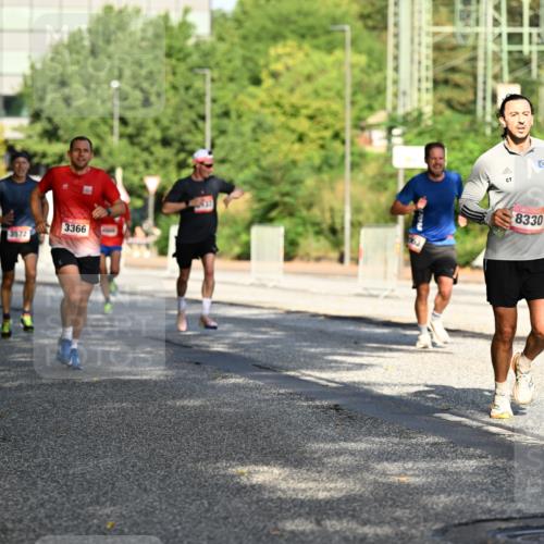 06.09.2026 - CURREX Alsterlauf Dr. Thomas Lammeyer http://msf.ph/oto/10123843 06.09.2026 09:40:25 Laufen 5776, 3572, 3366, 8330 meine-sportfotos.de