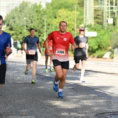 06.09.2026 - CURREX Alsterlauf Dr. Thomas Lammeyer http://msf.ph/oto/10123864 06.09.2026 09:40:27 Laufen 5776, 3572, 31010, 3366, 8, 2137, 596 meine-sportfotos.de
